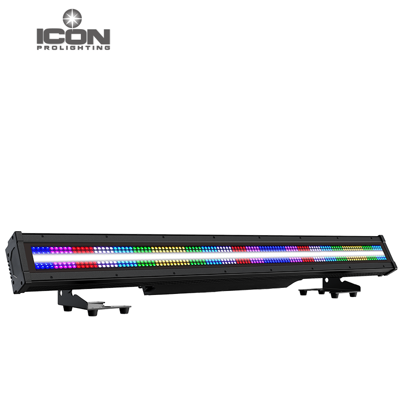 Wall Washer Outdoor LED Strobe Light